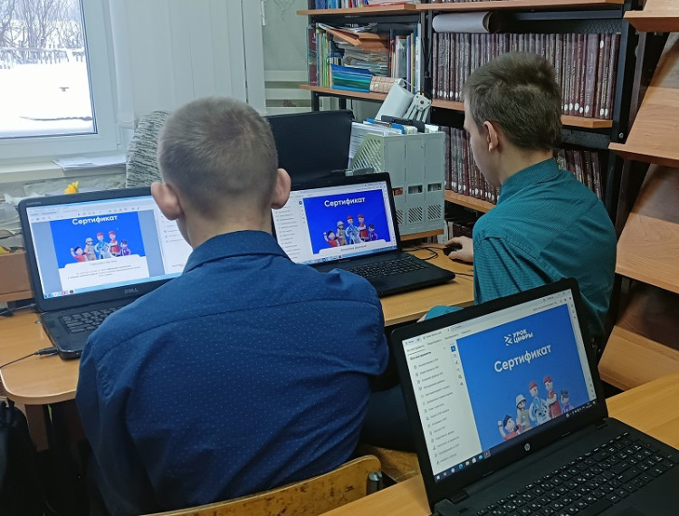 Урок Цифры на тему «Облачные технологии: в поисках снежного барса».